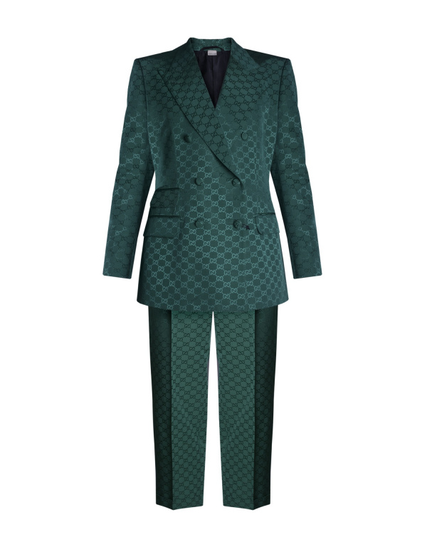 GUCCI Костюм 30107