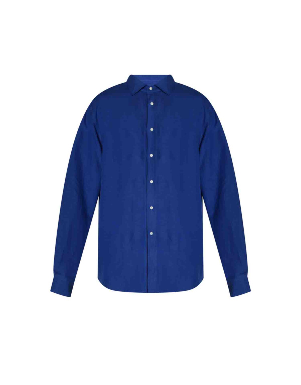 RALPH LAUREN Костюм 39497