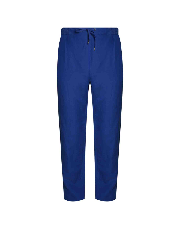 RALPH LAUREN Костюм 39497