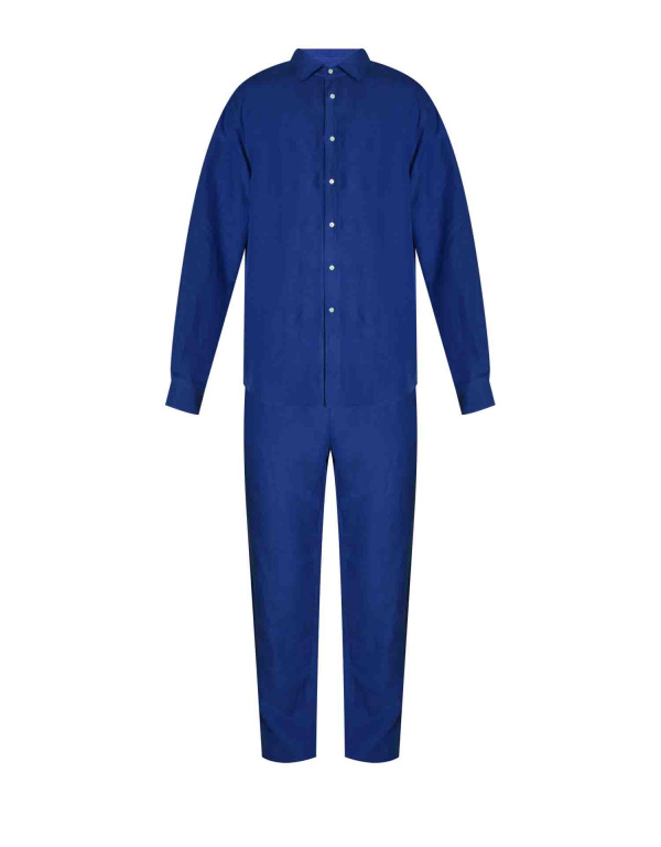 RALPH LAUREN Костюм 39497