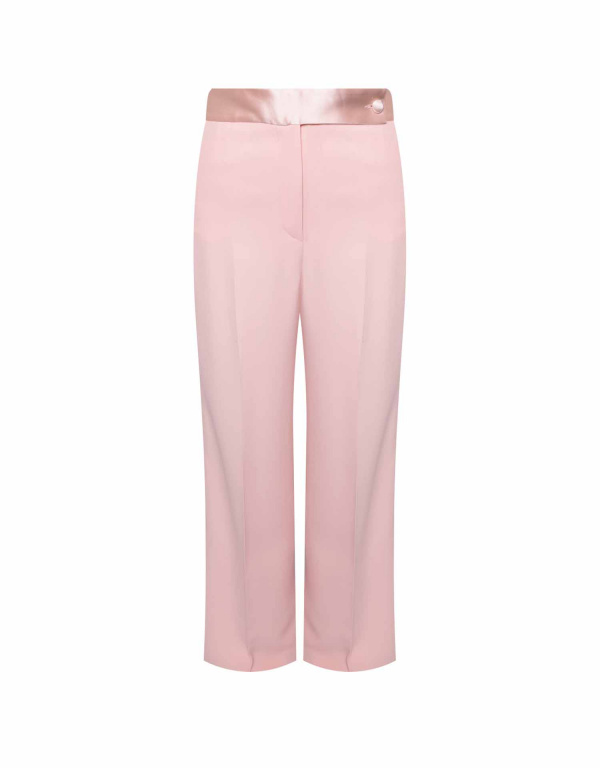 KITON Костюм 37985