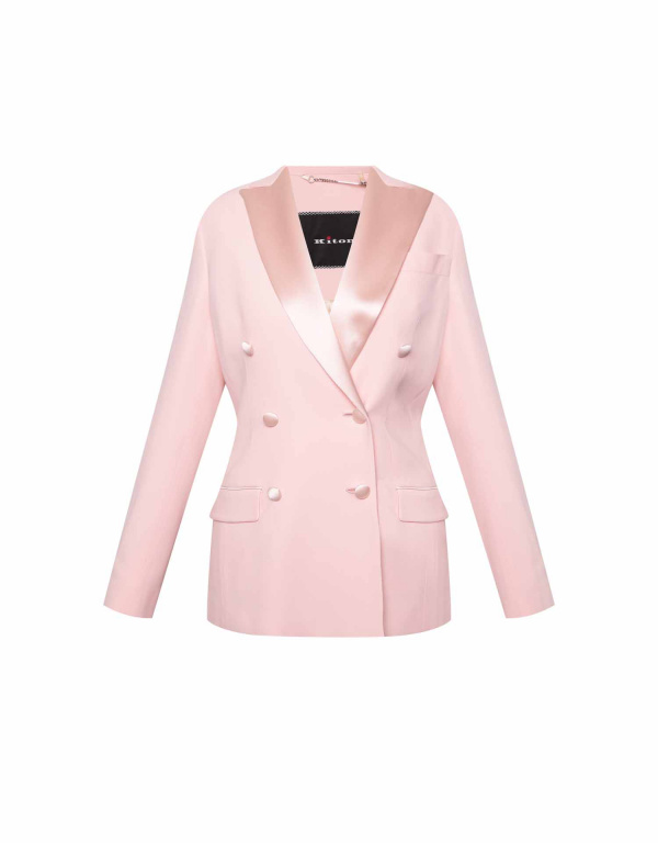 KITON Костюм 37985