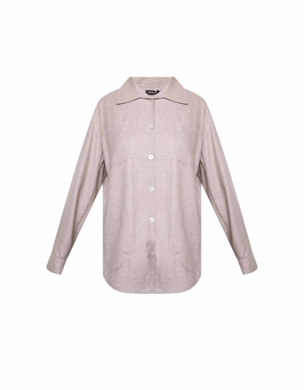 KITON Брюки 37968