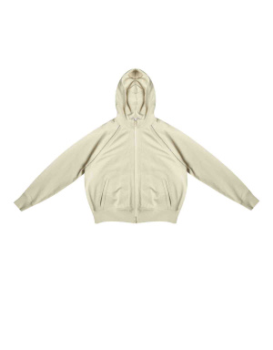 BRUNELLO CUCINELLI Куртка 36478