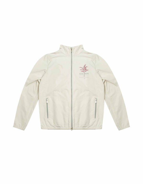 BRUNELLO CUCINELLI Куртка 36493