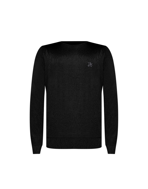 ZILLI Лонгслив 37589