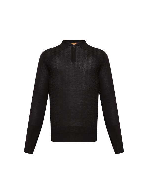 ZILLI Поло 37602