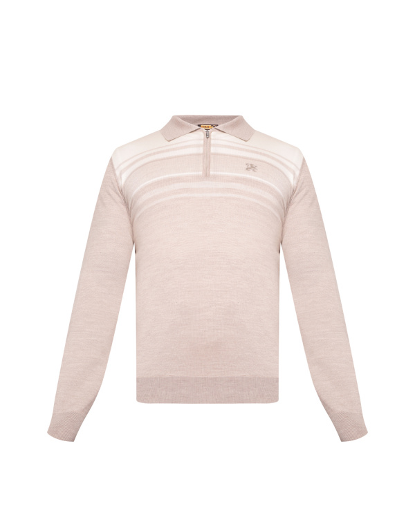 ZILLI Поло 37676