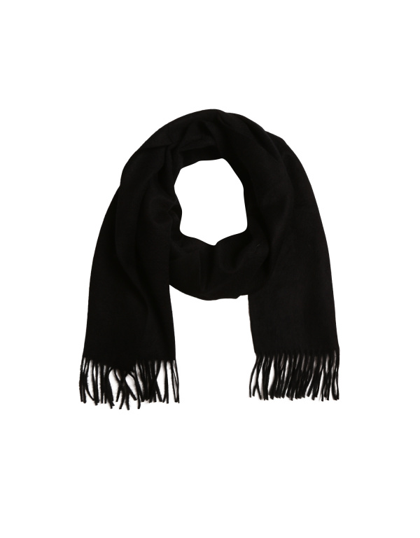 ZILLI Шарф 37903