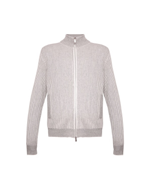 SVEVO Кардиган 39817