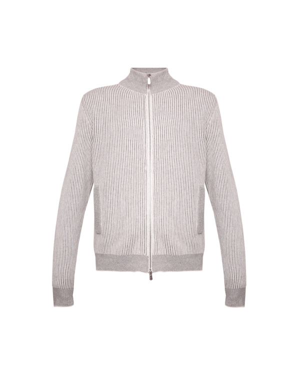 SVEVO Кардиган 39817