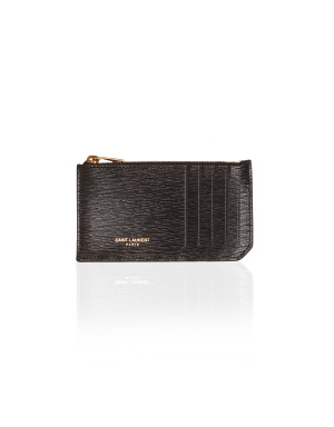 SAINT LAURENT Paris Визитница 39809