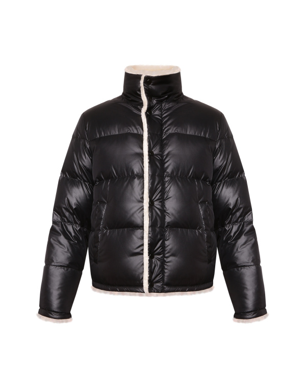 SAINT LAURENT Paris Куртка 39806