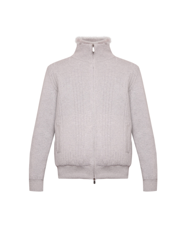 SVEVO Куртка 39801