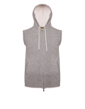 SVEVO Жилет 39784