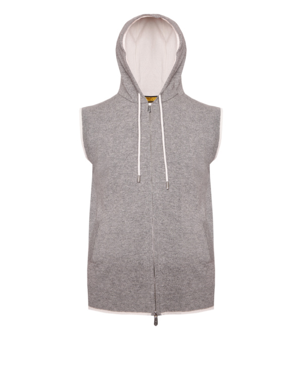 SVEVO Жилет 39784