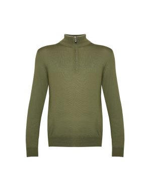 SVEVO Водолазка 39781