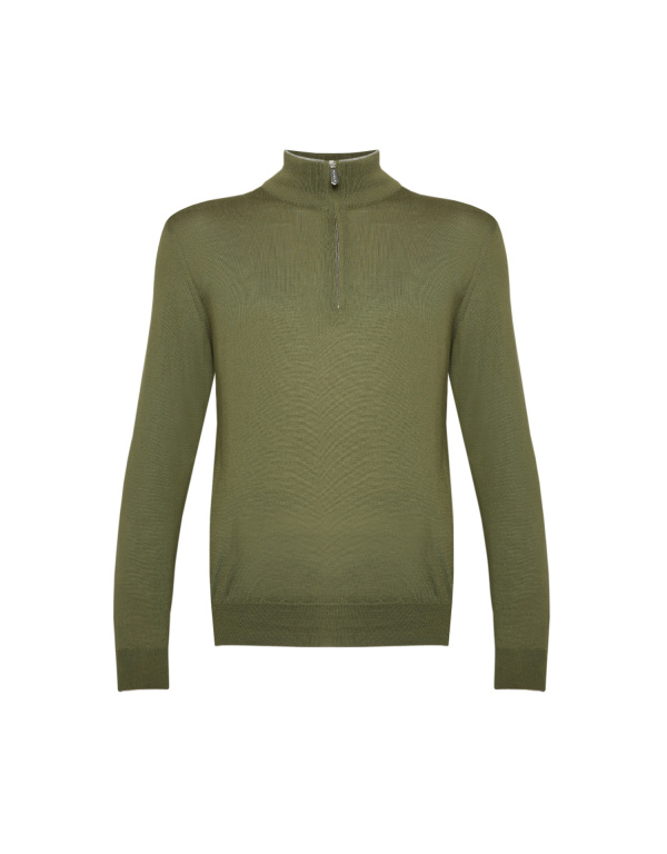 SVEVO Водолазка 39781