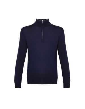 SVEVO Водолазка 39777