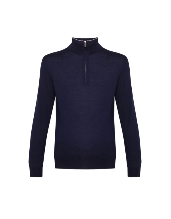 SVEVO Водолазка 39777