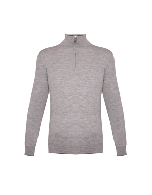 SVEVO Водолазка 39772