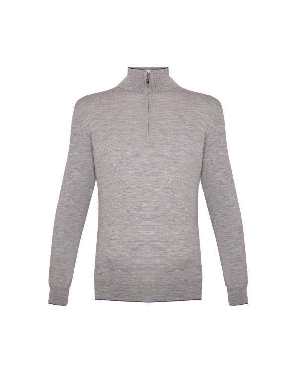 SVEVO Водолазка 39772