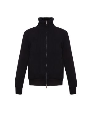 SVEVO Куртка 39763