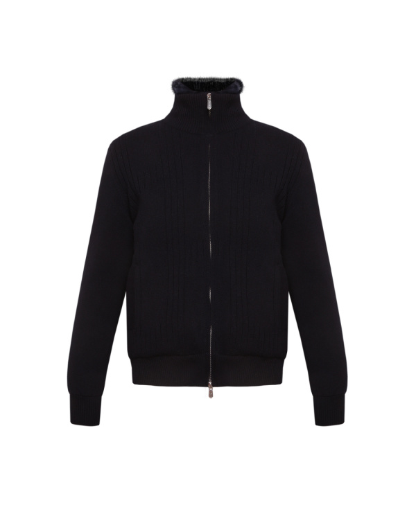 SVEVO Куртка 39763