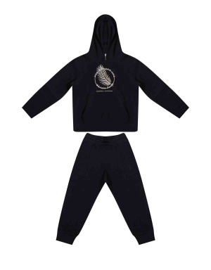 BRUNELLO CUCINELLI Костюм 38510