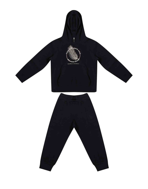 BRUNELLO CUCINELLI Костюм 38510