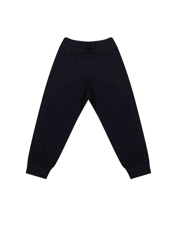 BRUNELLO CUCINELLI Костюм 38510