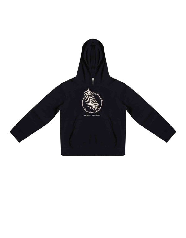 BRUNELLO CUCINELLI Костюм 38510