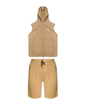 BRUNELLO CUCINELLI Костюм 38441