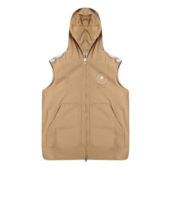 BRUNELLO CUCINELLI Костюм 38441