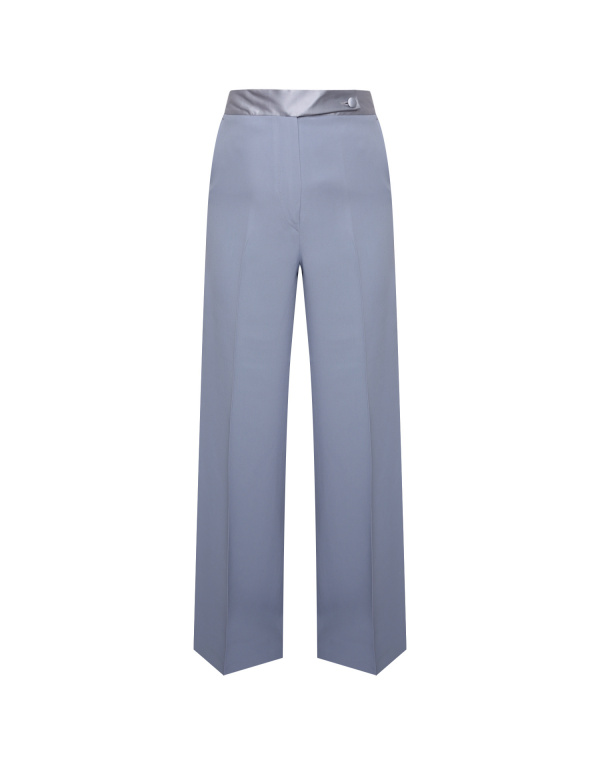 KITON Костюм 39875