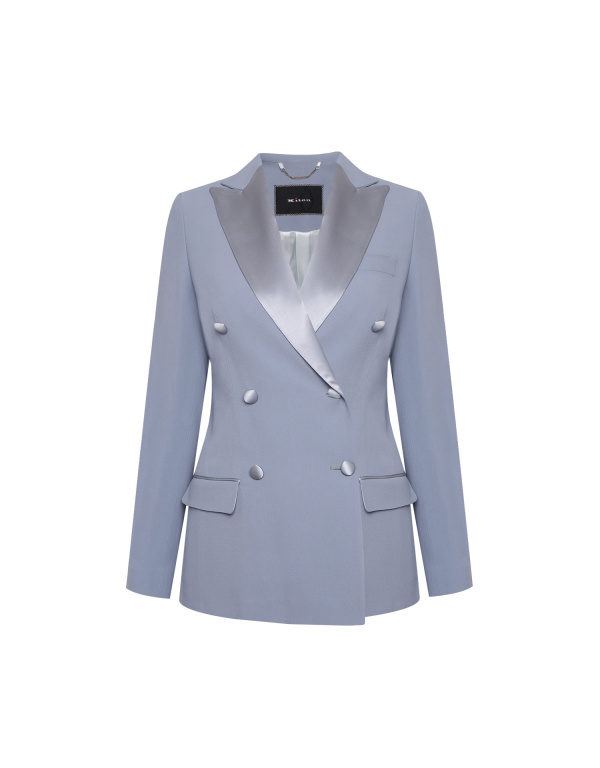 KITON Костюм 39875