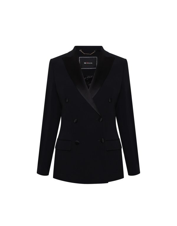 KITON Костюм 39874