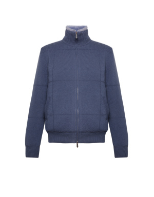 SVEVO Куртка 39865