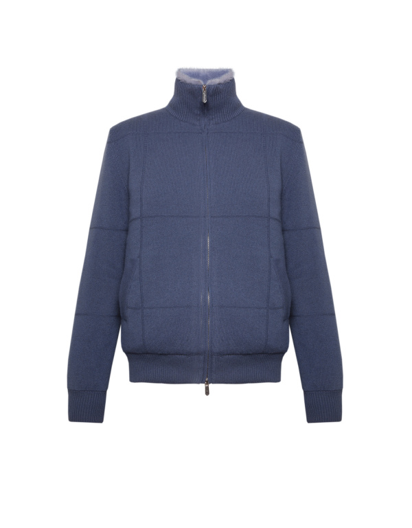 SVEVO Куртка 39865