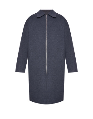 FENDI Пальто 39857