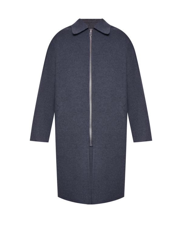 FENDI Пальто 39857