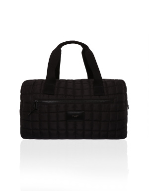 SAINT LAURENT Paris Сумка 39848