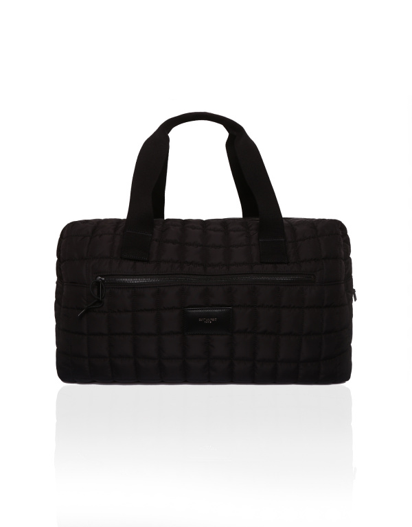 SAINT LAURENT Paris Сумка 39848