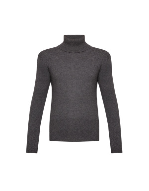 SAINT LAURENT Paris Водолазка 39841