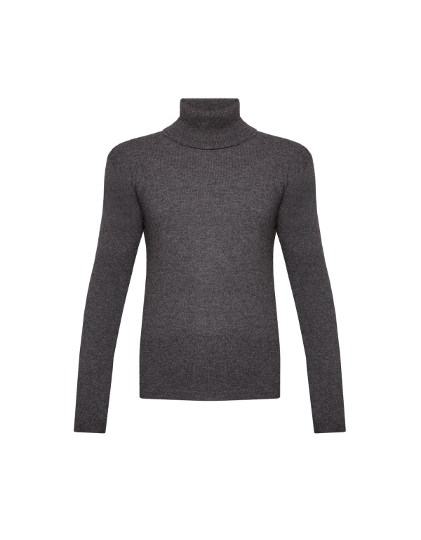 SAINT LAURENT Paris Водолазка 39841