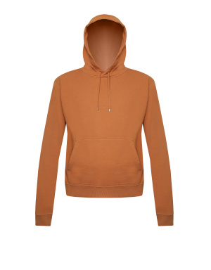 SAINT LAURENT Paris Худи 39837