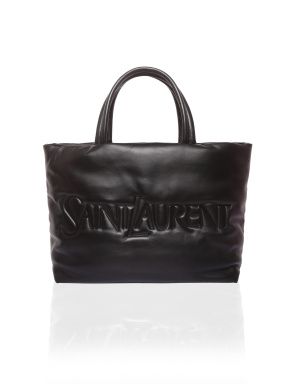 SAINT LAURENT Paris Сумка 39829