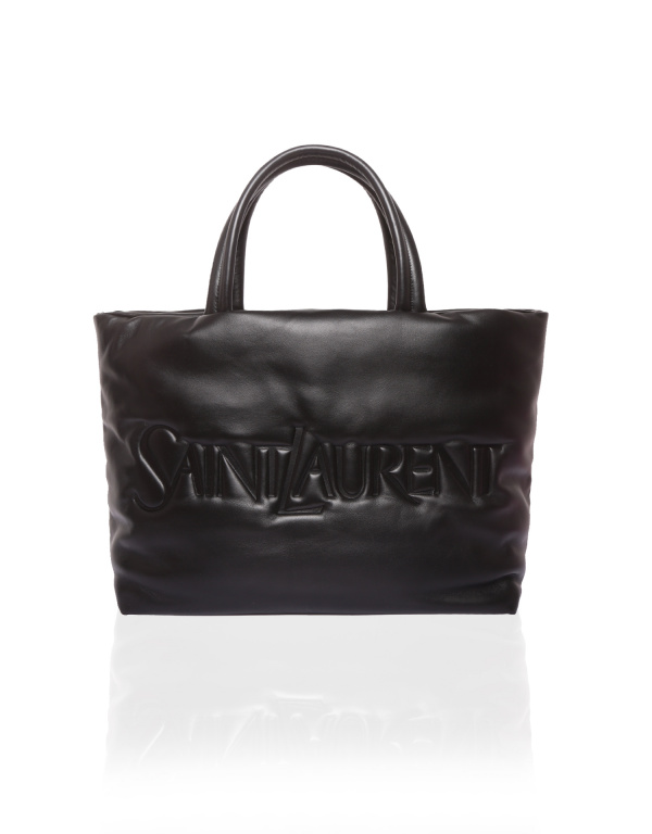 SAINT LAURENT Paris Сумка 39829