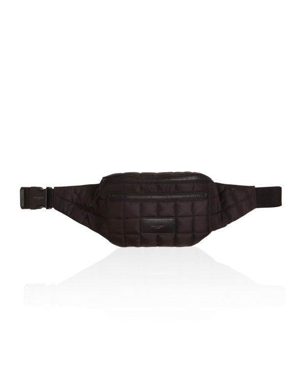 SAINT LAURENT Paris Сумка 39828