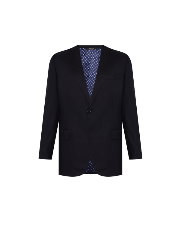 ZILLI Костюм 40059